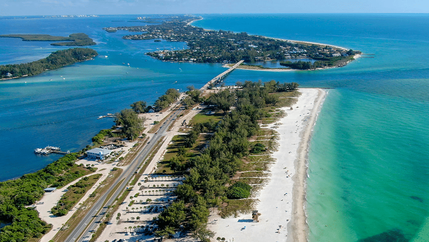 7 Underrated U.S. Weekend Getaways for a Quick Reset