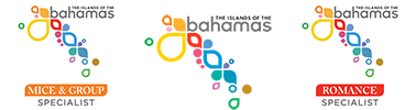 Bahamas Specialist