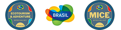 Brazil Specialist