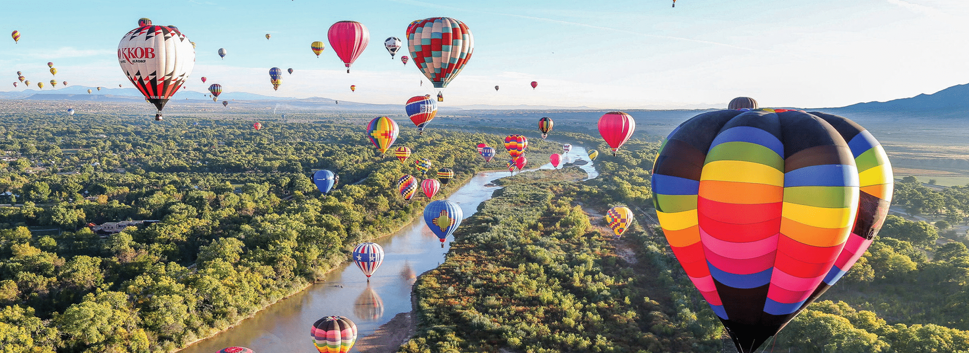 2025 Fall Festival Guide | Why Not Roam | Atlanta Travel Agency