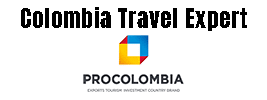 Colombia Travel Expert