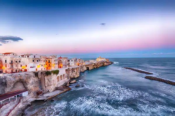 Puglia Region, Italy Puglia Region, Italy