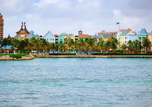 Bahamas | Romance Travel - Why Not Roam Bahamas | Romance Travel - Why Not Roam