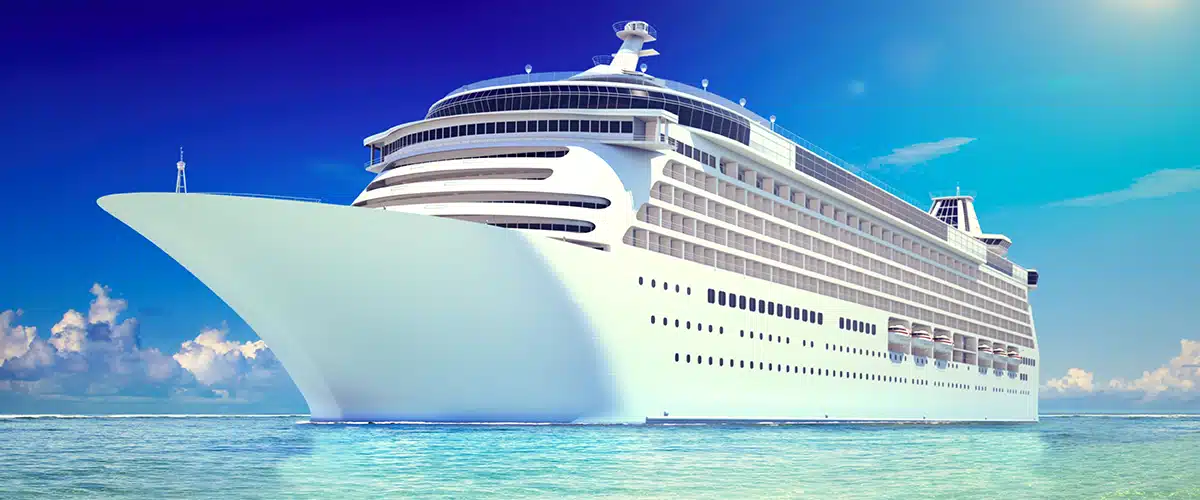 Cruise Compass: The Best Cruise Experiences for Midlife Travelers