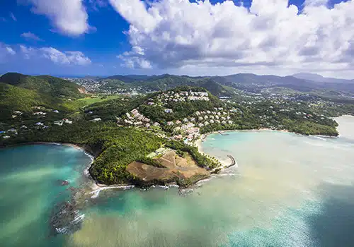 St. Lucia | Romance Travel - Why Not Roam St. Lucia | Romance Travel - Why Not Roam