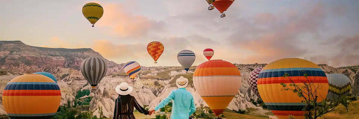 Why Experiences Are Better Than Things