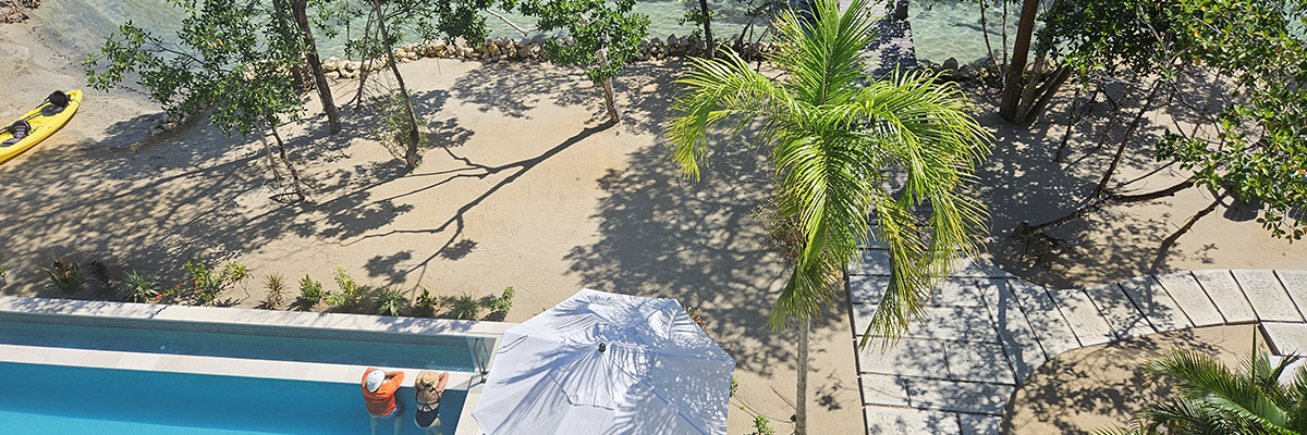 Lovers ROCK Couples Retreat Belize Lovers ROCK Couples Retreat Belize