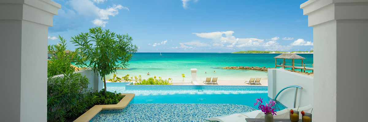 Lovers ROCK Bahamas couples retreat Lovers ROCK Bahamas couples retreat