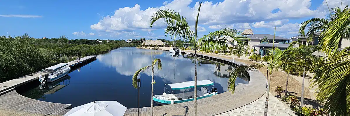Prana Maya Resort | Lovers ROCK Belize Prana Maya Resort | Lovers ROCK Belize