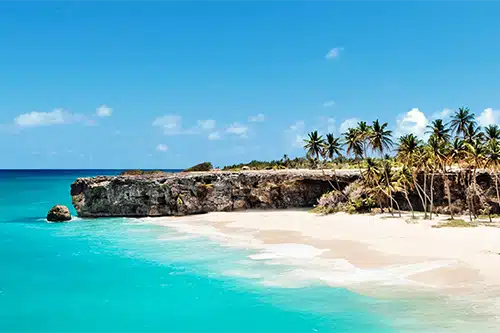 Barbados