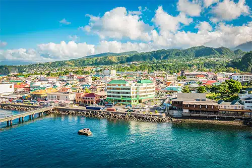 dom_gal1 Dominica
