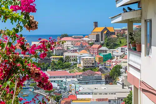 grenad_gal2 Grenada