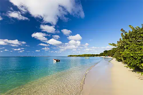 Grenada Grenada