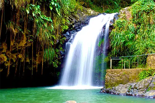 Grenada Grenada