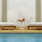 Boutique Hotel vs. Resort: Which Stay Is Right for You?