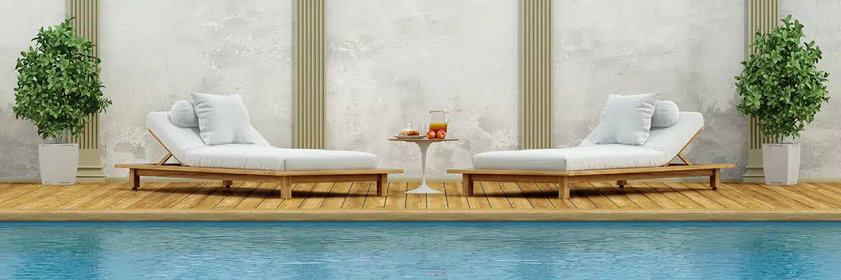 Boutique Hotel vs. Resort: Which Stay Is Right for You?