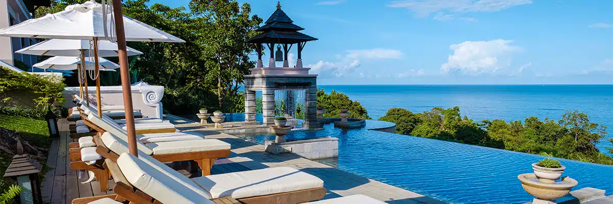Which Stay is Right For You? Which Stay is Right For You?